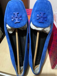 （分類：）位於 。 由 GaTong 提交（商品編號 1050907832，圖片 1）。簡介： 。