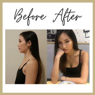 dreamline.aesthetics's Reviews on Carousell Singapore
