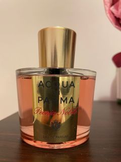 （分類：）位於 。 由 _sxx0208 提交（商品編號 1051127033，圖片 1）。簡介： 。