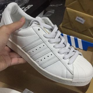 (Kategori: ) berada di . Dikirim oleh pifishop (ID iklan 1050995645, Gambar 1). Deskripsi: .