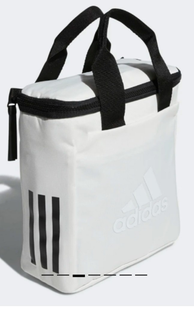 adidas cooler backpack