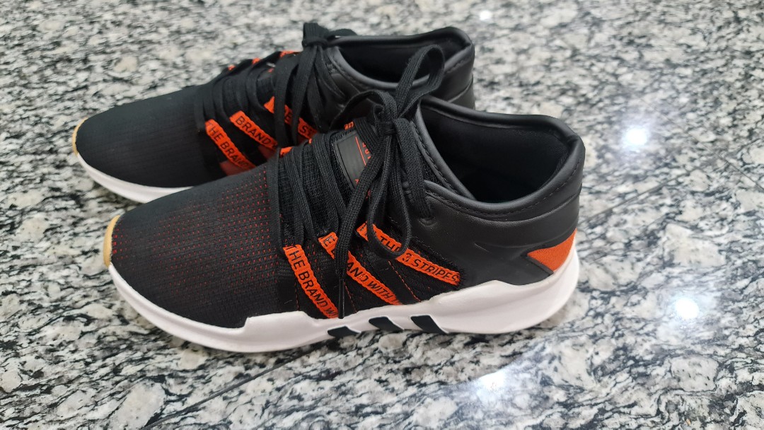 adv 9117