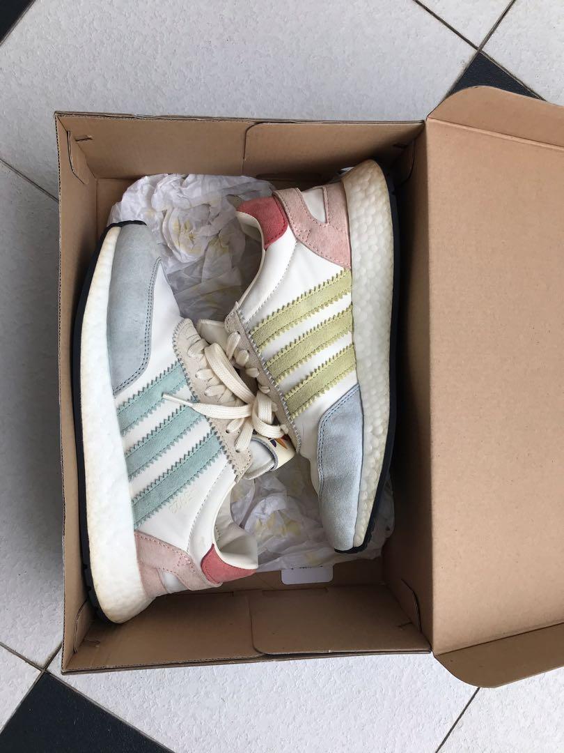 Adidas originals i-5923 runner pride xl hot sale