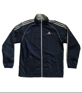 (Category: ) located in . Submitted by on_it (Listing ID 1050958099, Image 1). Description: .