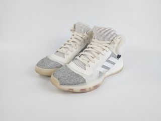（分類：）位於 。 由 solaemon 提交（商品編號 1051036034，圖片 1）。簡介： 。