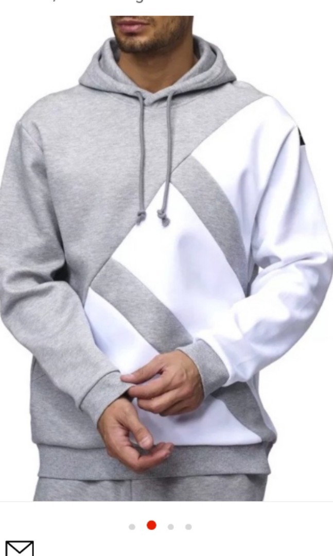adidas pdx hoodie