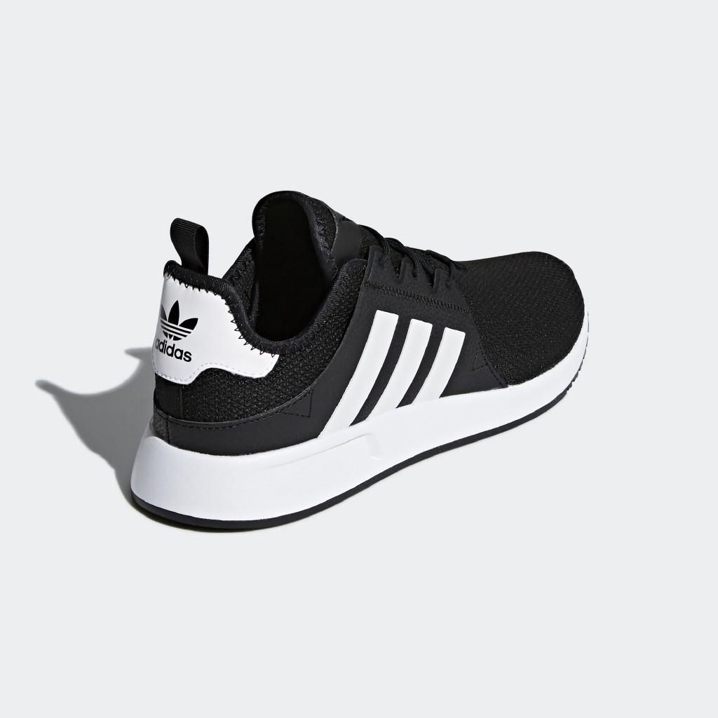 Adidas x outlet plr black camo