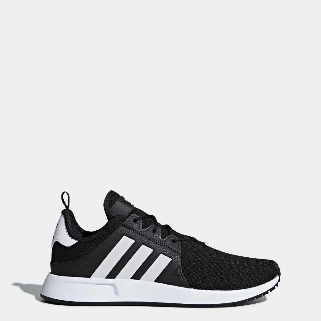 Adidas original x plr clearance