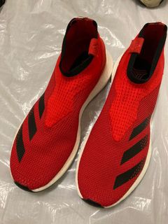 （分類：）位於 。 由 bunchai942 提交（商品編號 1051125988，圖片 1）。簡介： 。