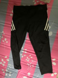 （分類：）位於 。 由 ikkin7 提交（商品編號 1051015140，圖片 1）。簡介： 。