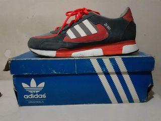 adidas zx 850 for sale philippines
