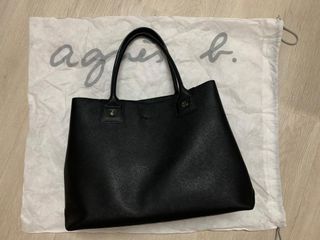 （分類：）位於 。 由 stephaniecchan 提交（商品編號 1051041428，圖片 1）。簡介： 。