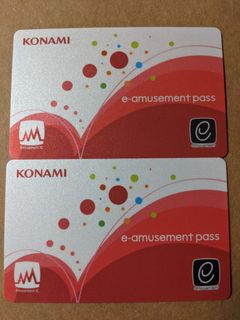 （分類：）位於 。 由 _kiiii 提交（商品編號 1050929963，圖片 1）。簡介： 。