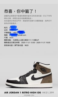 （分類：）位於 。 由 supermay 提交（商品編號 1051006365，圖片 1）。簡介： 。