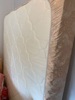 （分類：）位於 。 由 fayfay3747 提交（商品編號 1051001252，圖片 1）。簡介： 。