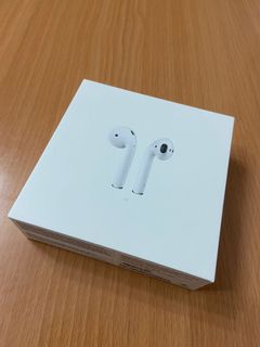 （分類：）位於 。 由 alittlebox 提交（商品編號 1051076730，圖片 1）。簡介： 。