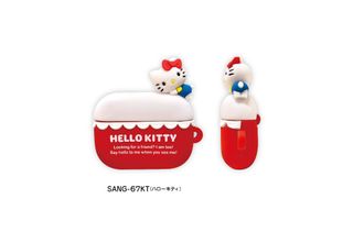 （分類：）位於 。 由 hellodaddy 提交（商品編號 1051115289，圖片 1）。簡介： 。