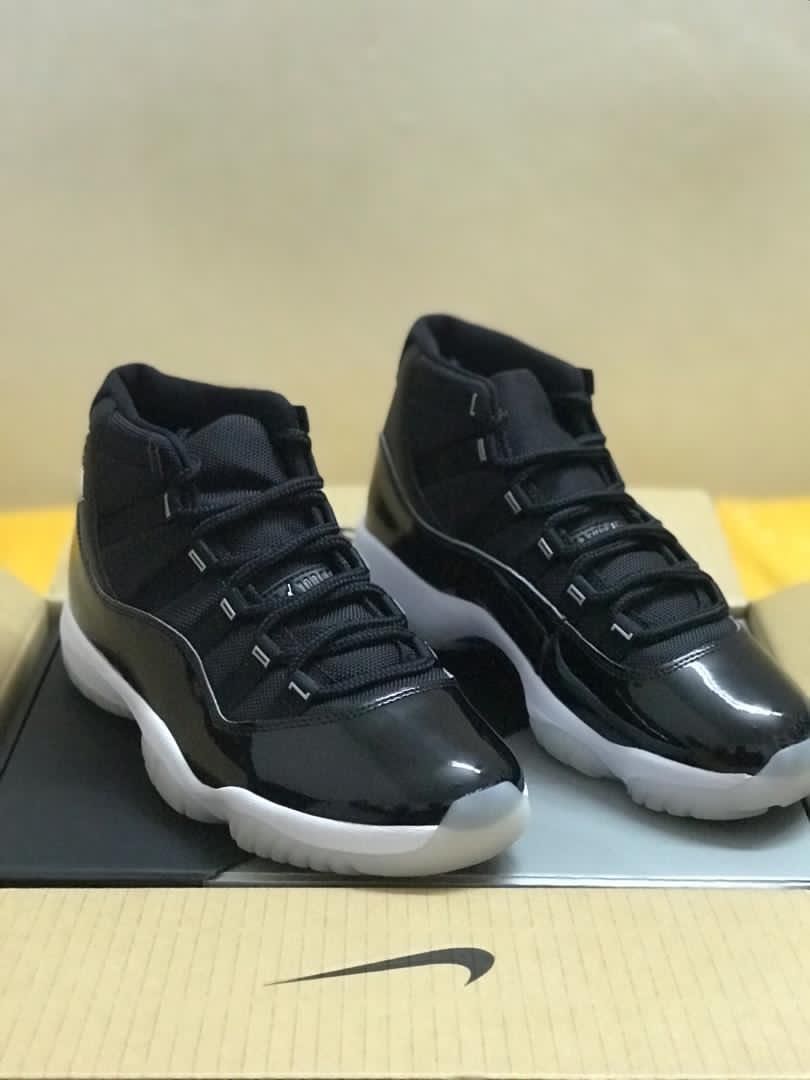 Aj11 jubilee air jordan 11