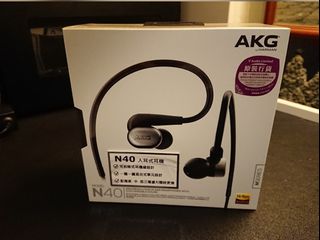 （分類：）位於 。 由 mikewu_mt 提交（商品編號 1050909034，圖片 1）。簡介： 。