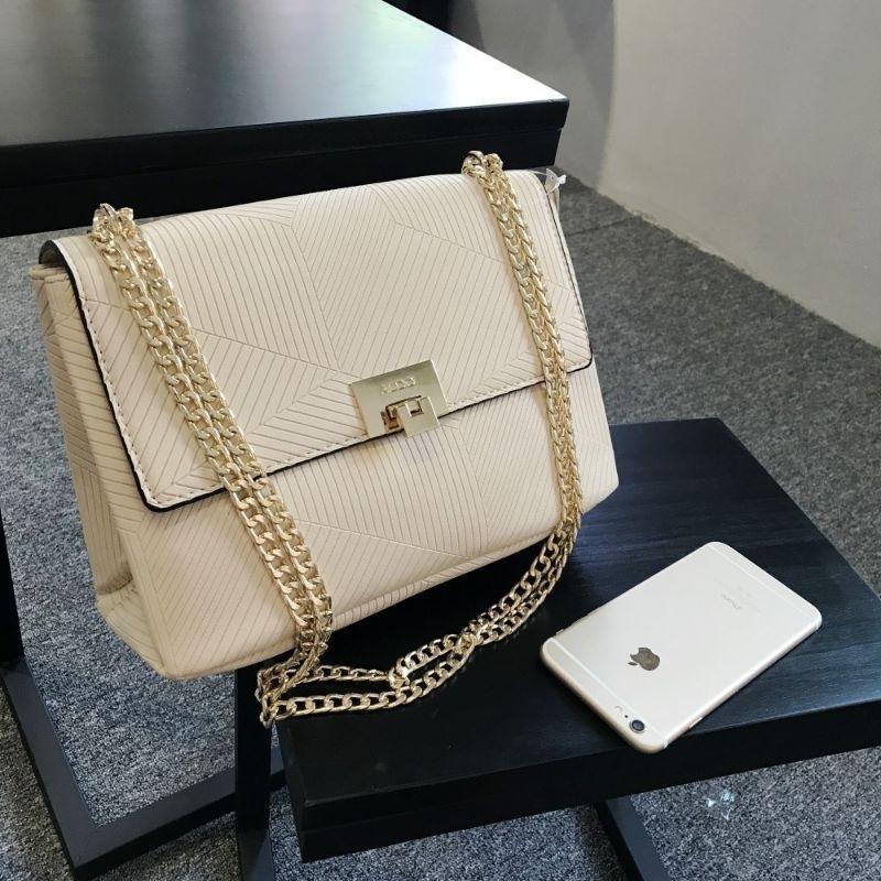 Aldo bags top black friday sale