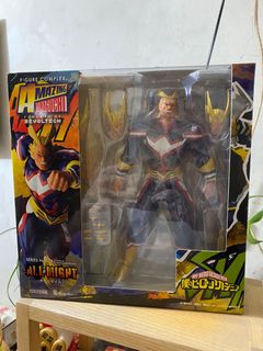 （分類：）位於 。 由 kanoupaul.j.walker 提交（商品編號 1051124023，圖片 1）。簡介： 。