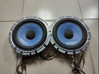 Alpine Speaker Auto Accessories Carousell Malaysia