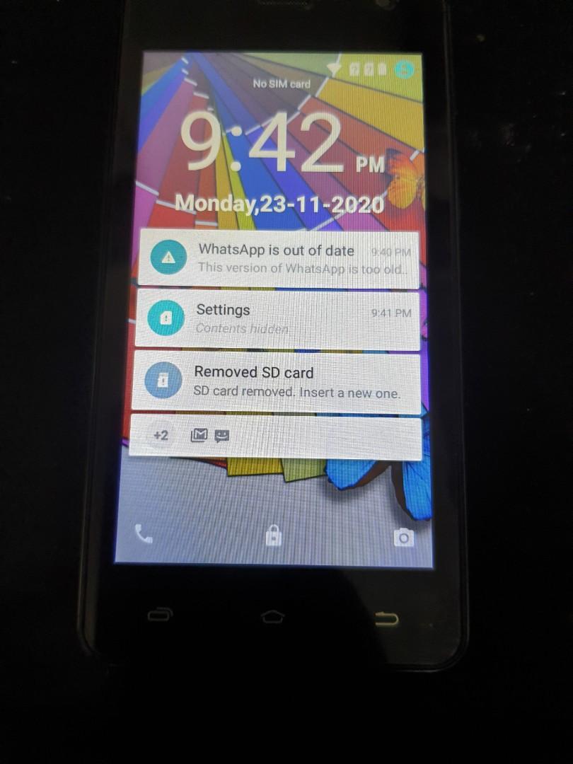 carousell