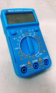 （分類：）位於 。 由 6488shop 提交（商品編號 1051123522，圖片 1）。簡介： 。