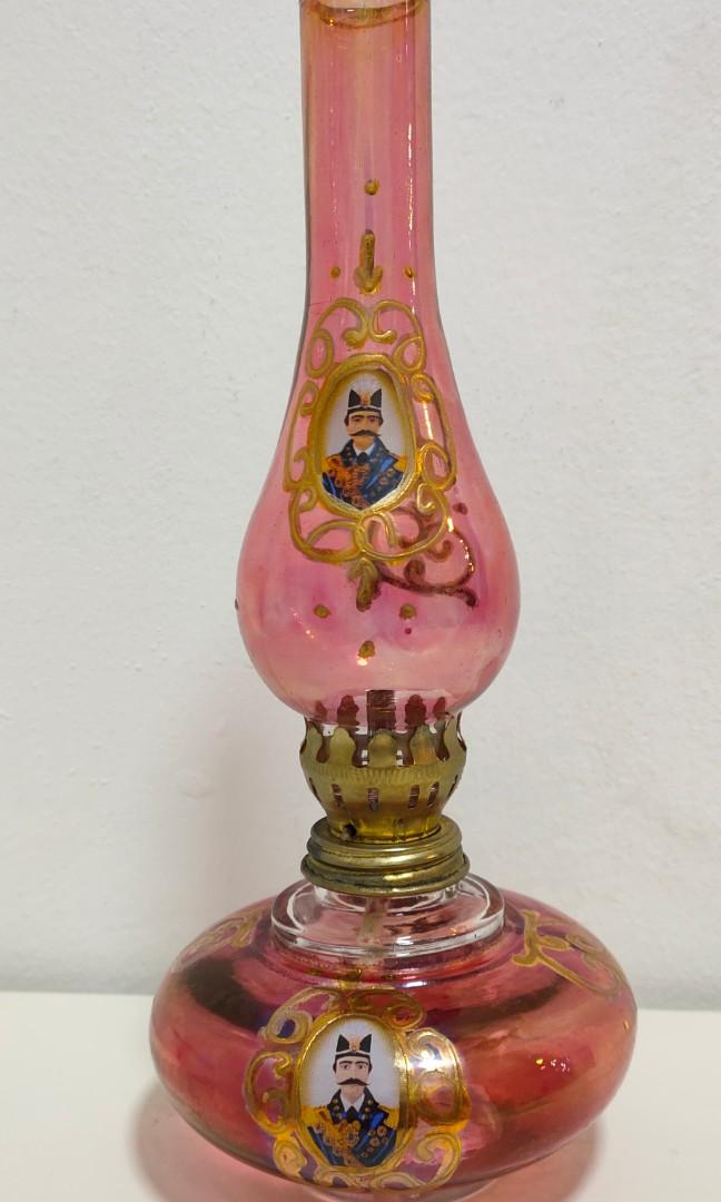 Lampu kerosene clearance