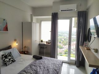 (Kategori: ) berada di . Dikirim oleh firman243 (ID iklan 1037835529, Gambar 1). Deskripsi: .