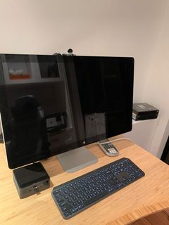 (Category: ) located in . Submitted by geeyoh (Listing ID 1051000286, Image 1). Description: .