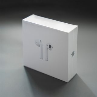 （分類：）位於 。 由 hamishhc 提交（商品編號 1050935258，圖片 1）。簡介： 。