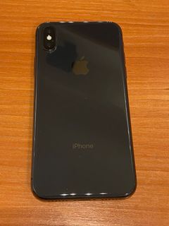 （分類：）位於 。 由 oldfive55 提交（商品編號 1051112611，圖片 1）。簡介： 。