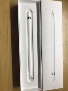 （分類：）位於 。 由 cccaccca 提交（商品編號 1050986131，圖片 1）。簡介： 。
