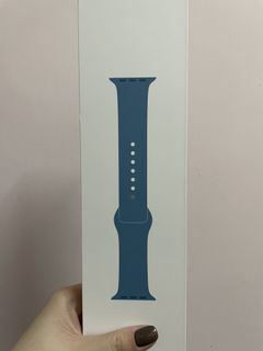 （分類：）位於 。 由 wtmmmmm 提交（商品編號 1050977978，圖片 1）。簡介： 。