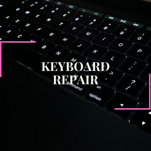 Apple laptop or desktop