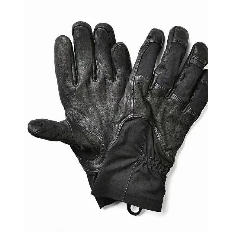 Arc Teryx Teneo Glove