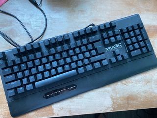 (Category: ) located in . Submitted by eyyybeee (Listing ID 1050916341, Image 1). Description: .