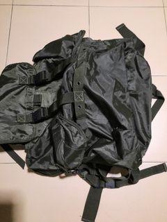 Army bag(vintage)