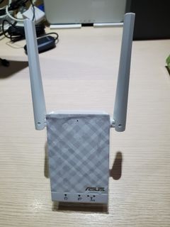 （分類：）位於 。 由 paraffin 提交（商品編號 1051068830，圖片 1）。簡介： 。