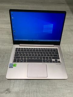 由 john08272002 (刊登 ID 1051082939，圖片 1) 提交，位於 的 (類別：)，說明：。