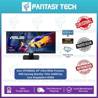 (Category: ) located in . Submitted by fantasytech (Listing ID 1051116053, Image 1). Description: .