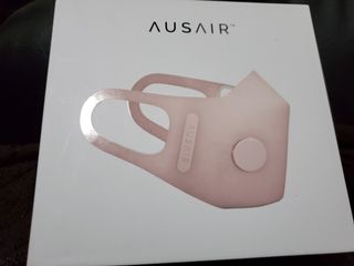 （分類：）位於 。 由 fruityhut66 提交（商品編號 1051089313，圖片 1）。簡介： 。