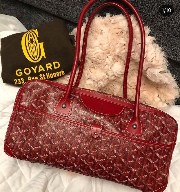 original goyard