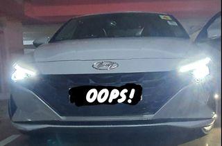 75 Collections Car Headlight Modification Near Me  Best Free