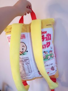 （分類：）位於 。 由 emeraldli 提交（商品編號 1051024297，圖片 1）。簡介： 。