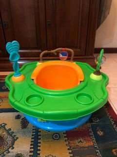 (Category: ) located in . Submitted by azeelazulkifli (Listing ID 1051063313, Image 1). Description: .