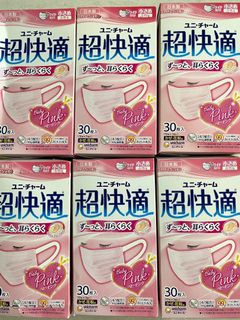 （分類：）位於 。 由 queenrose17 提交（商品編號 1050985281，圖片 1）。簡介： 。