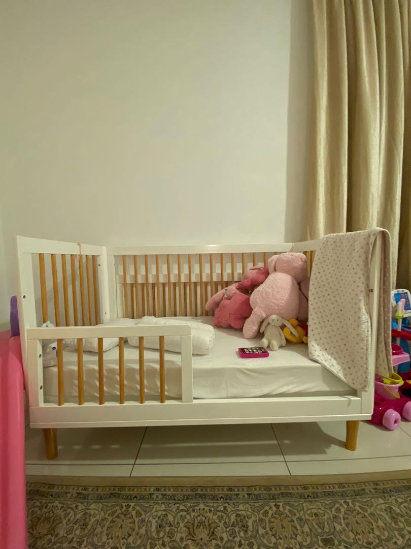 Babyhood riya sales