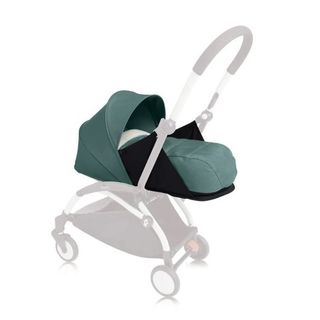 babyzen black friday